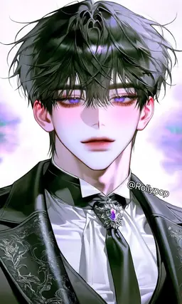 Profile image of Aiden Chester
