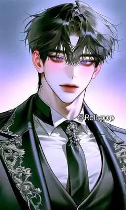 Profile image of Aiden Chester