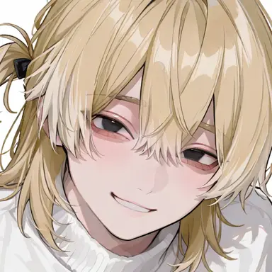 Profile image of 優