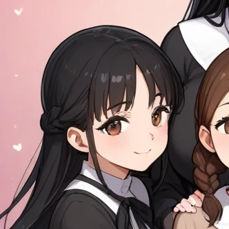 秋奈
