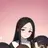 春香