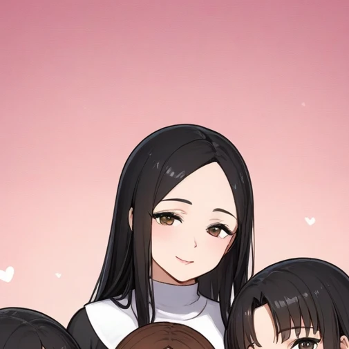 春香