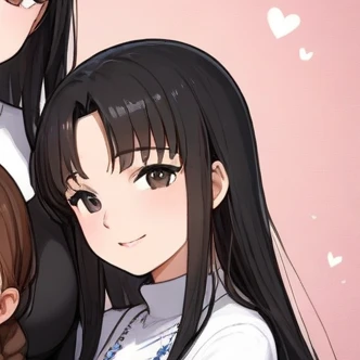 夏芽