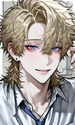 Profile image of Leon