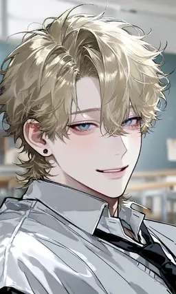 Profile image of Leon
