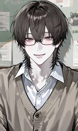 Profile image of Sui