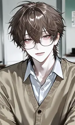 Profile image of Sui