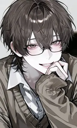 Profile image of Sui