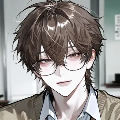 Profile image of Sui