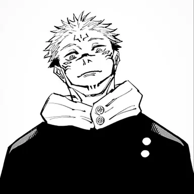 Profile image of 료멘 스쿠나