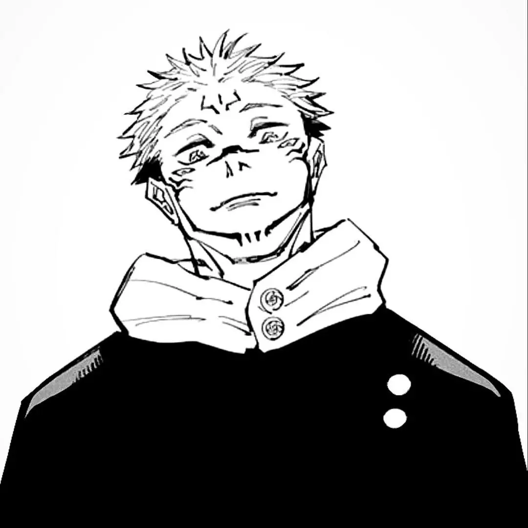 Ilovemister의 溺愛