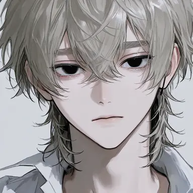 Profile image of 浅葱
