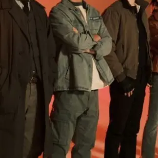 Profile image of 최경구