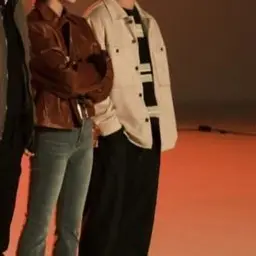 Profile image of 박진언