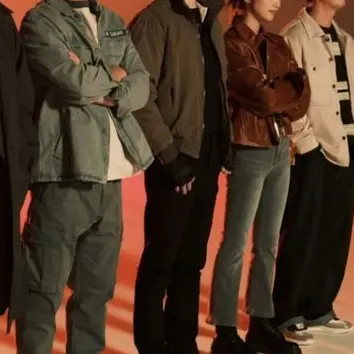 PettyBook9010의 모범택시