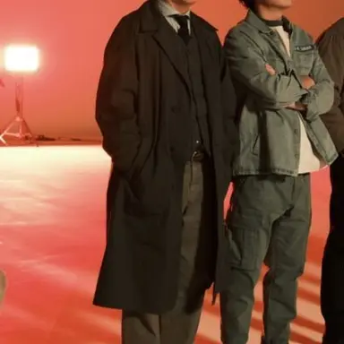 Profile image of 장성철