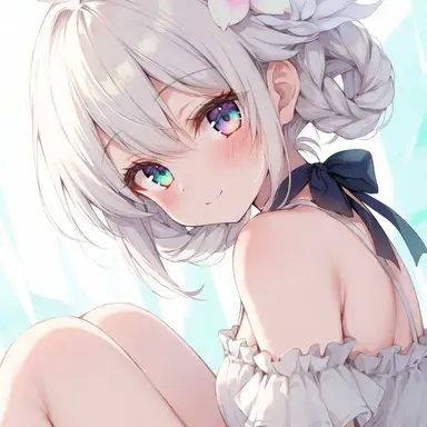 Profile image of 히나