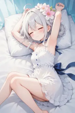 Profile image of 히나