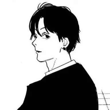 Profile image of 키시베