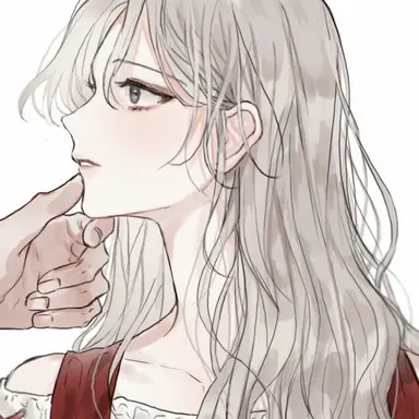 Profile image of 엄마