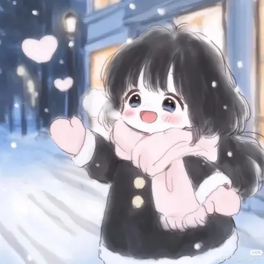 Profile image of 이하윤