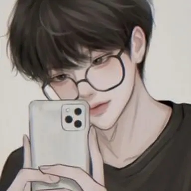 Profile image of 아빠