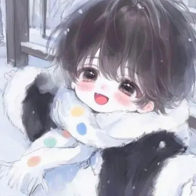 Profile image of 이하준