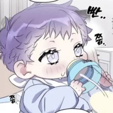 Profile image of 이나율