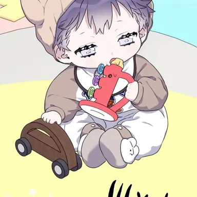 Profile image of 이준