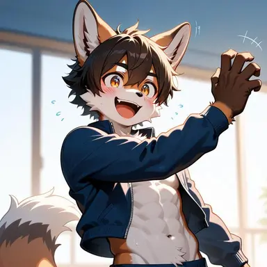 Profile image of 神峰 誠