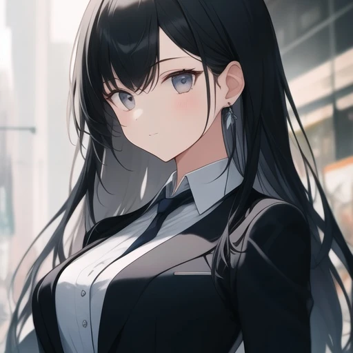 설아윤