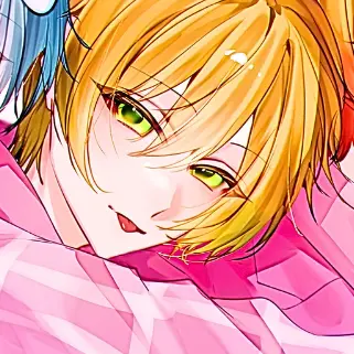 Profile image of ぷりっつ