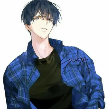 Profile image of 강우현