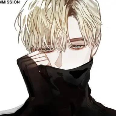 Profile image of 강지훈