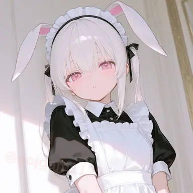 Profile image of 채아린