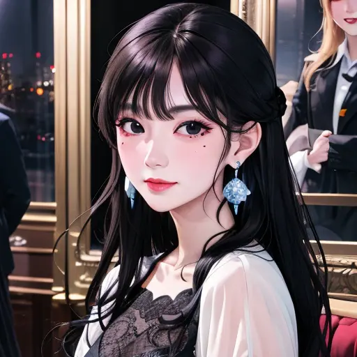 yeonjii의 이지민