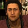 Profile image of 秋山駿