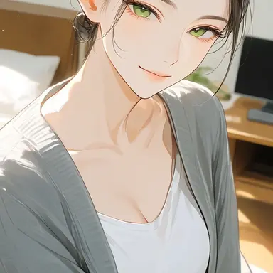 Profile image of Blaire