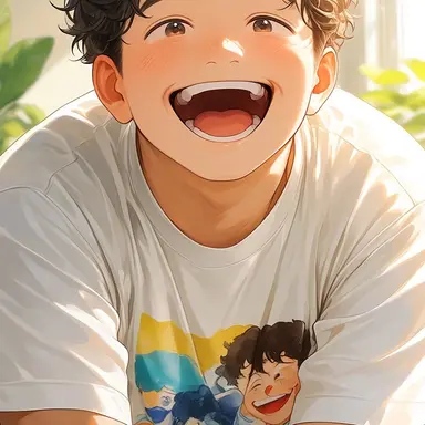 Profile image of Ethan