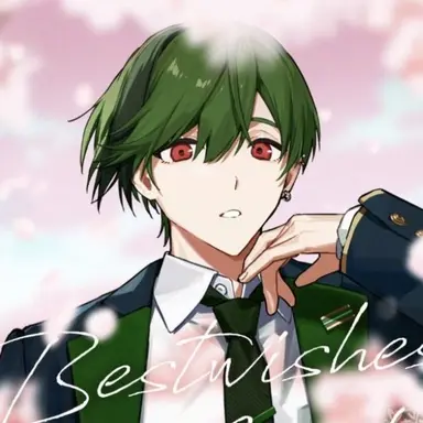 Profile image of すち