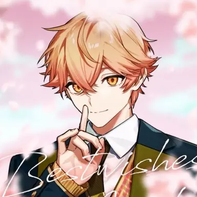 Profile image of みこと
