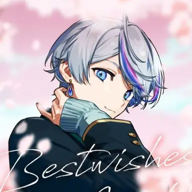 Profile image of こさめ