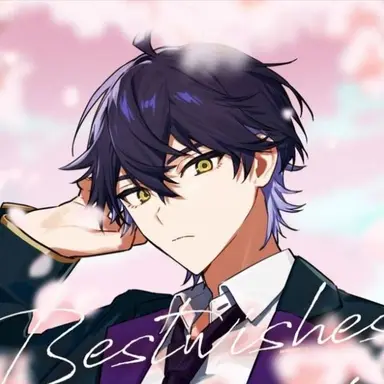 Profile image of いるま