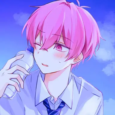 Profile image of ないこ