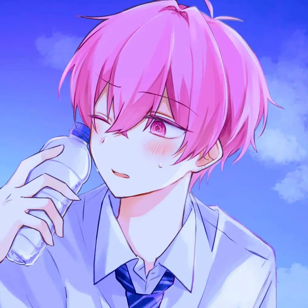 wanko_na의 ♩   距離が近すぎる幼馴染     。