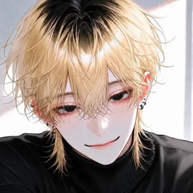 Profile image of 檻