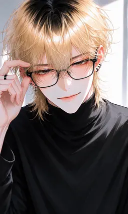 Profile image of 檻