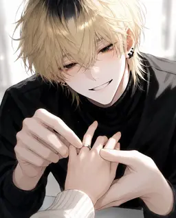 Profile image of 檻