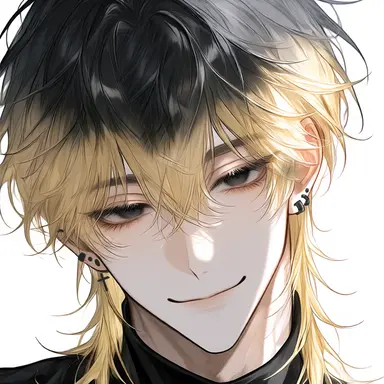 Profile image of 檻