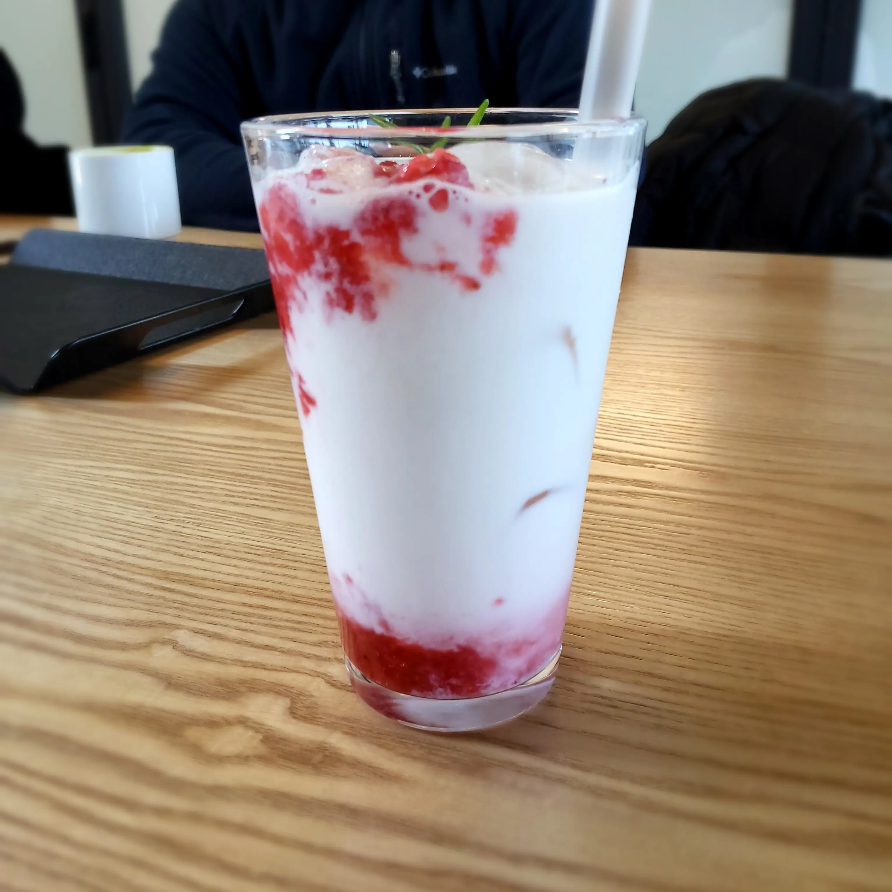 OrnateShop8301의 대저택